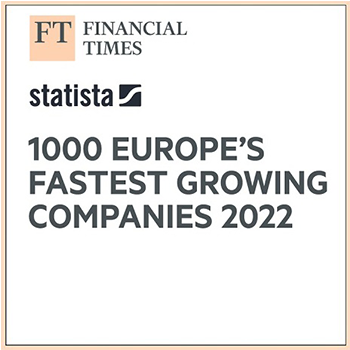 Logos_Statista_Financial_Times