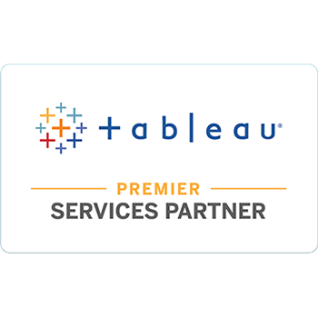 Logos_Tableau_Premiere_ServcicesPartner