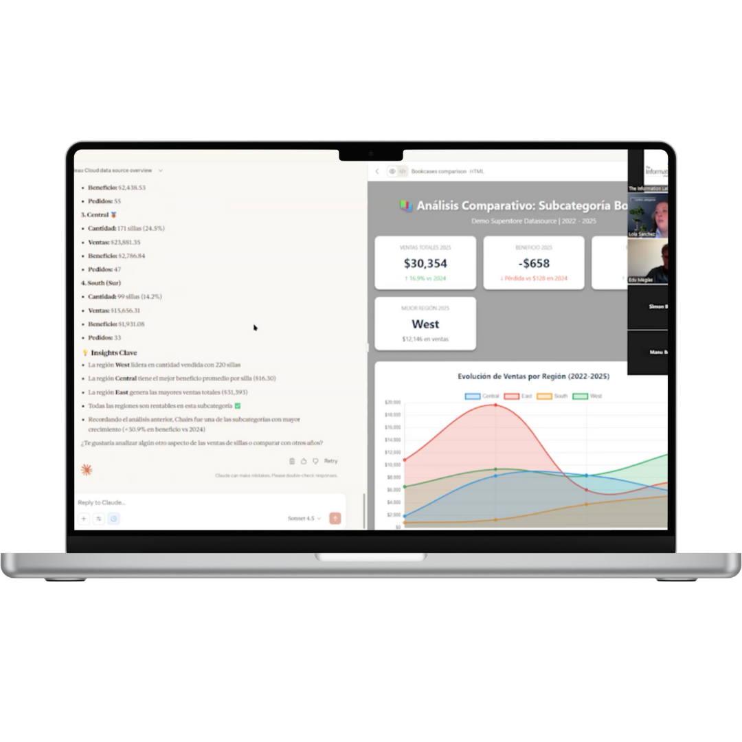 Disseny sense títol (13)